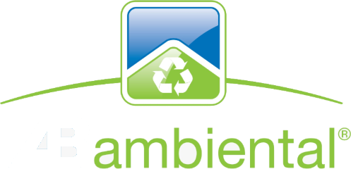 AB ambiental