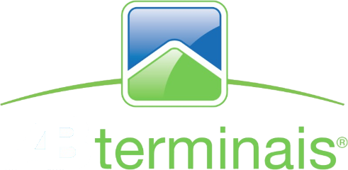 AB terminais