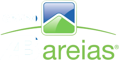 AB areias