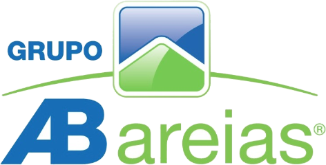 Grupo AB Areias